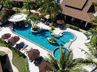 BLU PINE Villa & Pool Access fotoÄŸrafÄ±