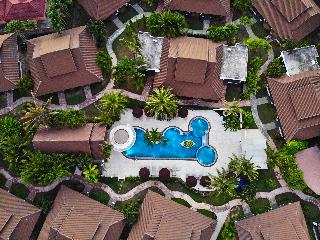 BLU PINE Villa & Pool Access fotoÄŸrafÄ±