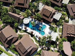 BLU PINE Villa & Pool Access fotoÄŸrafÄ±