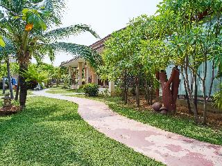BLU PINE Villa & Pool Access fotoÄŸrafÄ±