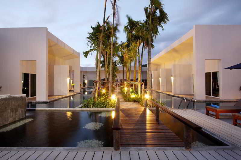 BLU PINE Villa & Pool Access fotoÄŸrafÄ±