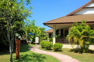BLU PINE Villa & Pool Access fotoÄŸrafÄ±