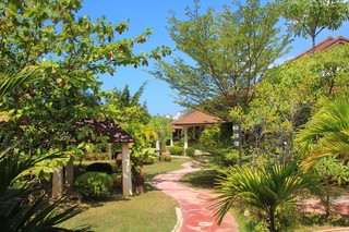 BLU PINE Villa & Pool Access fotoÄŸrafÄ±