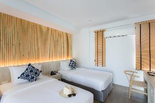BLU PINE Villa & Pool Access fotoÄŸrafÄ±