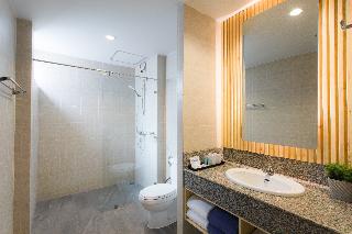 BLU PINE Villa & Pool Access fotoÄŸrafÄ±