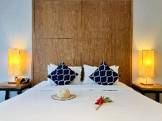 BLU PINE Villa & Pool Access fotoÄŸrafÄ±