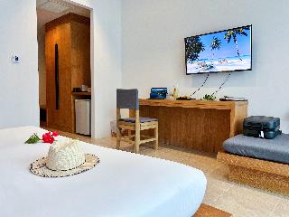 BLU PINE Villa & Pool Access fotoÄŸrafÄ±