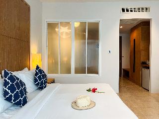BLU PINE Villa & Pool Access fotoÄŸrafÄ±