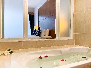 BLU PINE Villa & Pool Access fotoÄŸrafÄ±