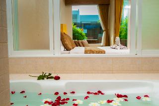 BLU PINE Villa & Pool Access fotoÄŸrafÄ±