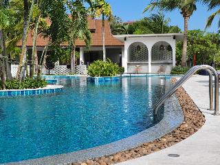 BLU PINE Villa & Pool Access fotoÄŸrafÄ±