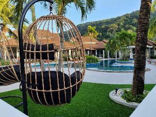 BLU PINE Villa & Pool Access fotoÄŸrafÄ±