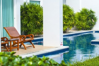 BLU PINE Villa & Pool Access fotoÄŸrafÄ±