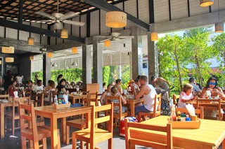 BLU PINE Villa & Pool Access fotoÄŸrafÄ±