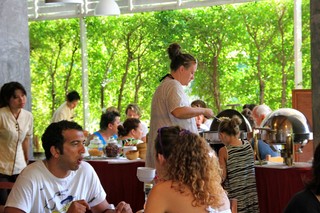 BLU PINE Villa & Pool Access fotoÄŸrafÄ±