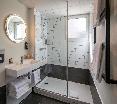 Ibis Roquebrune Cap Martin Menton oda fotoğrafı