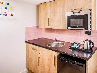 Ibis Styles Bournemouth fotoÄŸrafÄ±