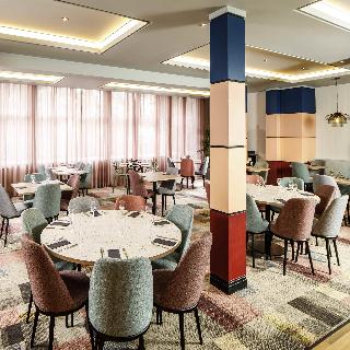 Ibis Styles Bournemouth fotoÄŸrafÄ±