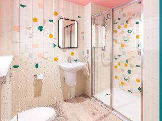 Ibis Styles Bournemouth fotoÄŸrafÄ±