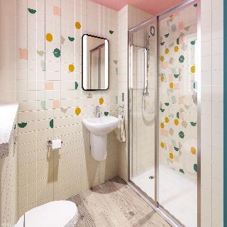 Ibis Styles Bournemouth fotoÄŸrafÄ±