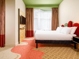 Ibis Styles Bournemouth fotoÄŸrafÄ±
