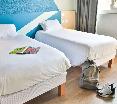 Ibis Budget Tours Sud oda fotoğrafı