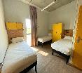Greet Hotel Castets Coeur Des Landes oda fotoğrafı