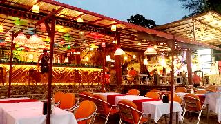 Koh Chang Resort fotoÄŸrafÄ±