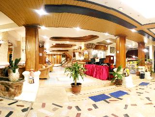 Koh Chang Resort fotoÄŸrafÄ±