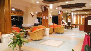 Koh Chang Resort fotoÄŸrafÄ±