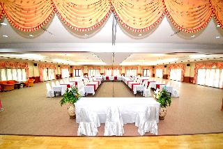 Koh Chang Resort fotoÄŸrafÄ±