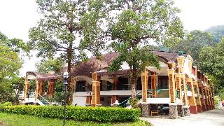 Koh Chang Resort fotoÄŸrafÄ±