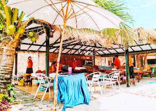Koh Chang Resort fotoÄŸrafÄ±