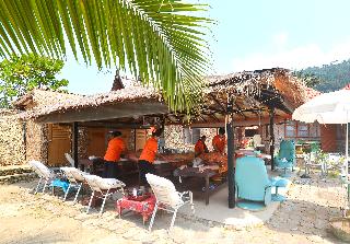Koh Chang Resort fotoÄŸrafÄ±