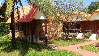 Koh Chang Resort fotoÄŸrafÄ±