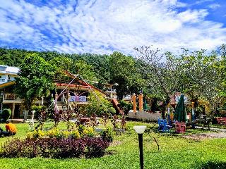 Koh Chang Resort fotoÄŸrafÄ±