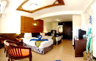Koh Chang Resort fotoÄŸrafÄ±