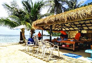 Koh Chang Resort fotoÄŸrafÄ±
