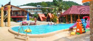 Koh Chang Resort fotoÄŸrafÄ±