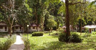Koh Chang Resort fotoÄŸrafÄ±