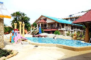 Koh Chang Resort fotoÄŸrafÄ±