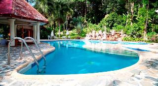 Koh Chang Resort fotoÄŸrafÄ±