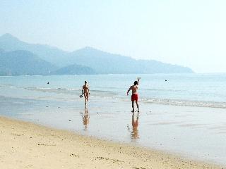 Koh Chang Resort fotoÄŸrafÄ±