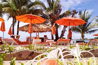 Koh Chang Resort fotoÄŸrafÄ±