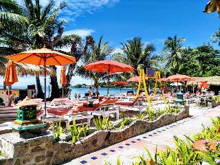 Koh Chang Resort fotoÄŸrafÄ±