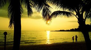 Koh Chang Resort fotoÄŸrafÄ±