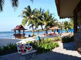 Koh Chang Resort fotoÄŸrafÄ±