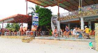 Koh Chang Resort fotoÄŸrafÄ±