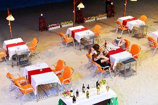 Koh Chang Resort fotoÄŸrafÄ±