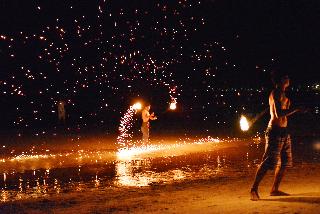 Koh Chang Resort fotoÄŸrafÄ±